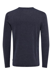 Only & Sons Garson Strickpullover R-Neck