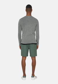 Only & Sons Garson Strickpullover R-Neck