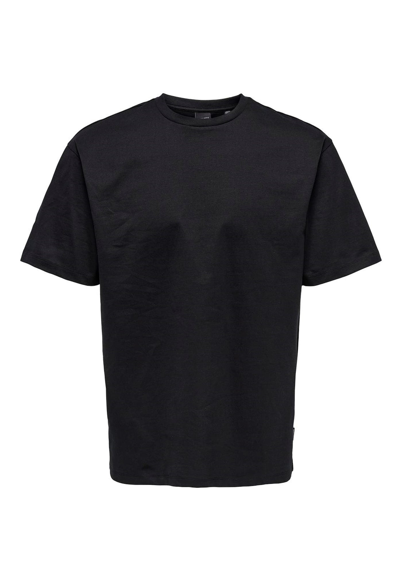 Only & Sons Fred Kurzarmshirt Relaxed Fit