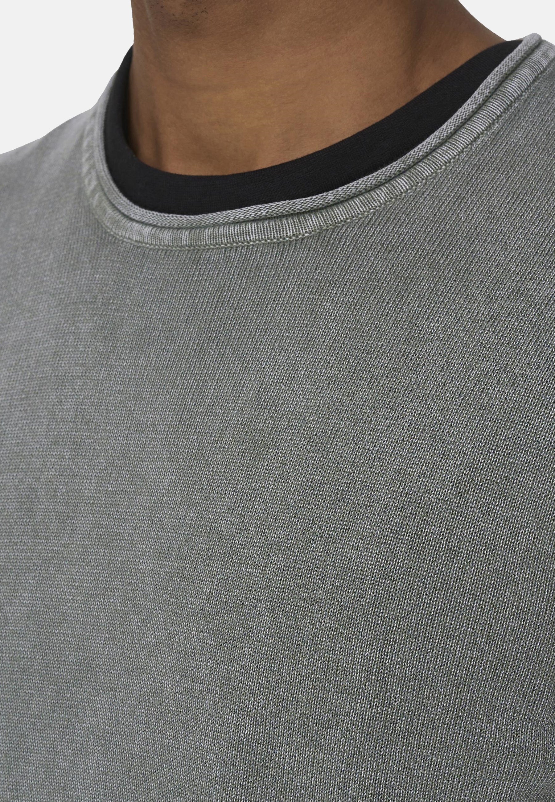Only & Sons Garson Strickpullover R-Neck