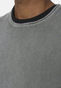 Only & Sons Garson Strickpullover R-Neck