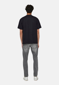 Only & Sons Fred Kurzarmshirt Relaxed Fit