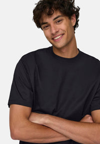 Only & Sons Fred Kurzarmshirt Relaxed Fit