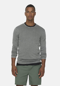 Only & Sons Garson Strickpullover R-Neck