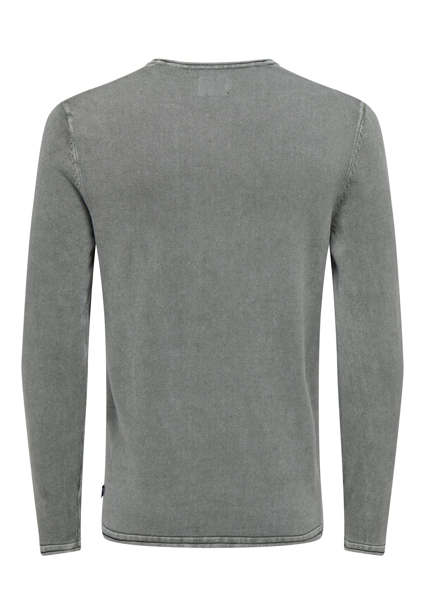 Only & Sons Garson Strickpullover R-Neck