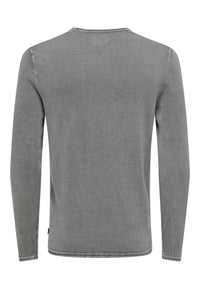Only & Sons Garson Strickpullover R-Neck