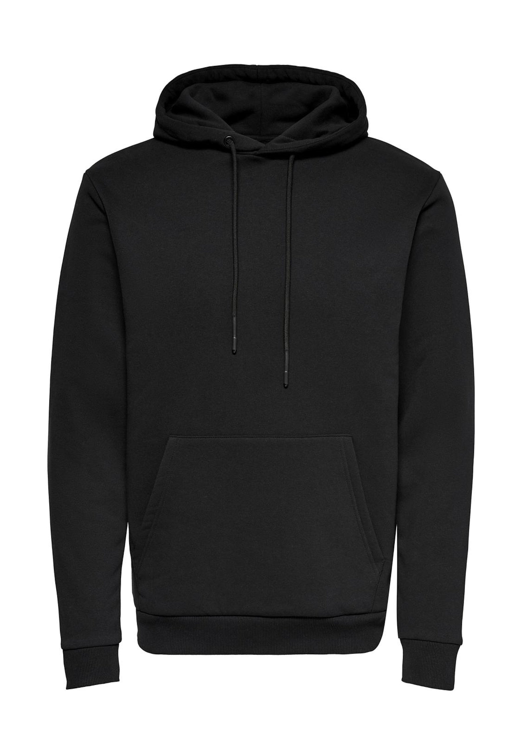 Only & Sons Ceres Hoodie