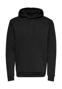 Only & Sons Ceres Hoodie