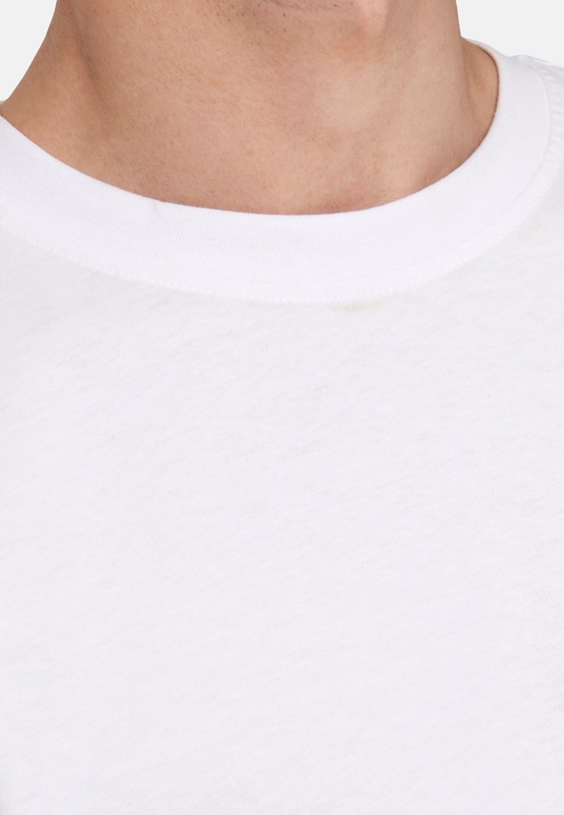 Only & Sons Fred Kurzarmshirt Relaxed Fit