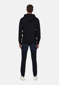 Only & Sons Ceres Hoodie