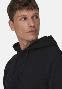 Only & Sons Ceres Hoodie