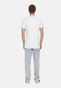 Only & Sons Fletcher Kurzarmshirt