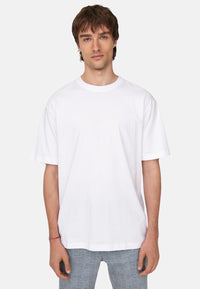 Only & Sons Fred Kurzarmshirt Relaxed Fit