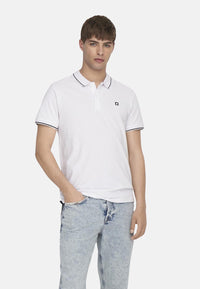 Only & Sons Fletcher Kurzarmshirt