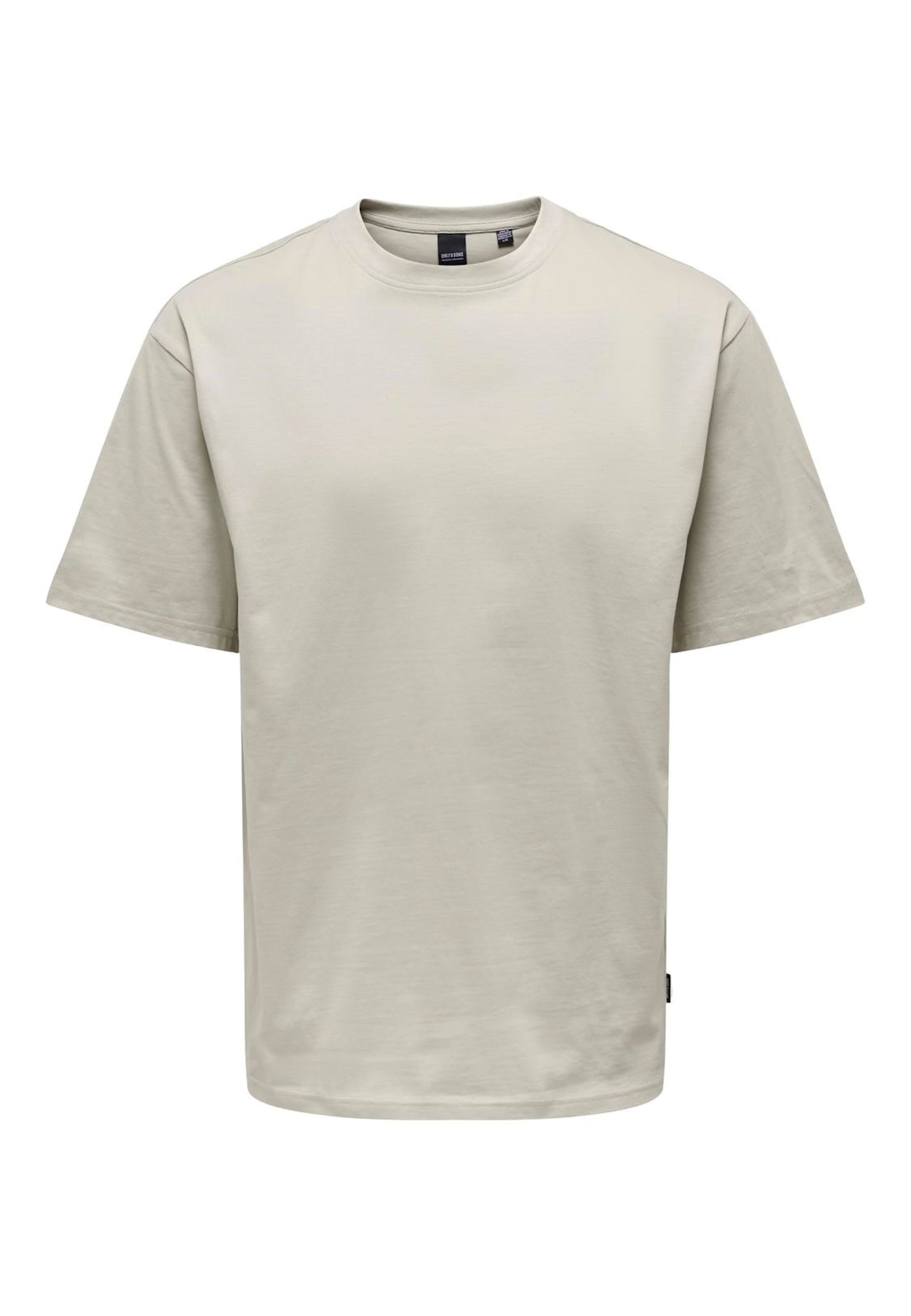 Only & Sons Fred Kurzarmshirt Relaxed Fit