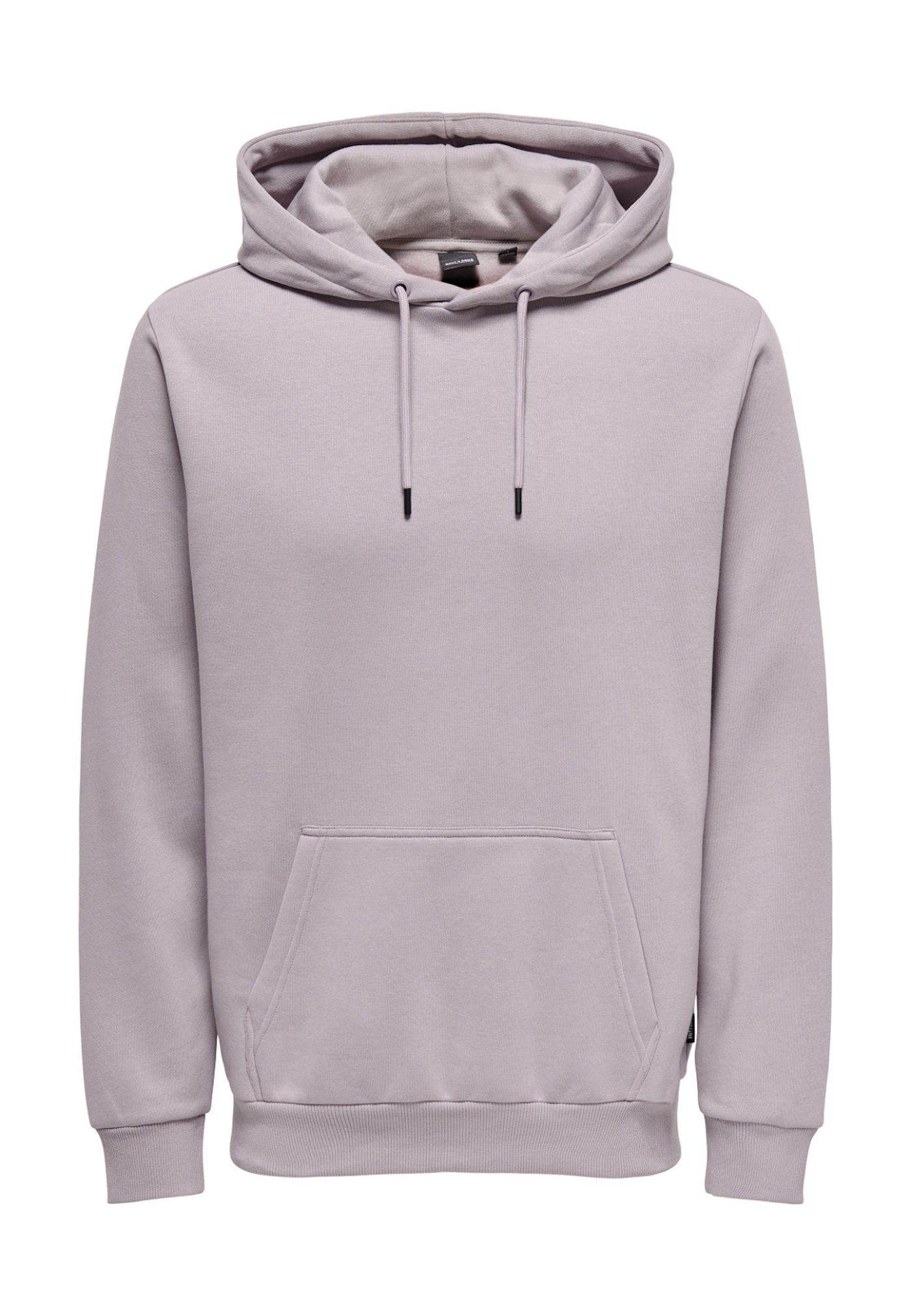 Only & Sons Ceres Hoodie