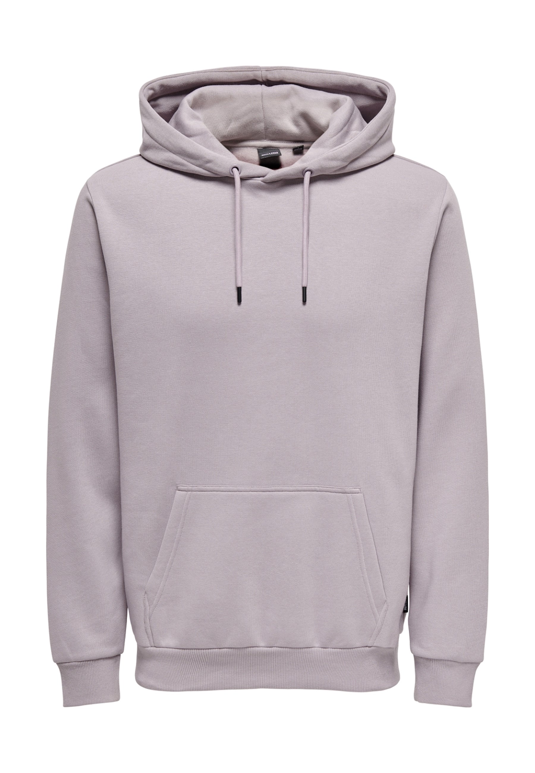 Only & Sons Ceres Hoodie