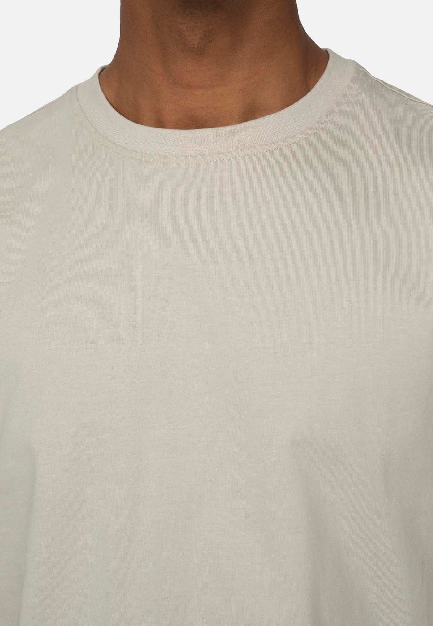 Only & Sons Fred Kurzarmshirt Relaxed Fit