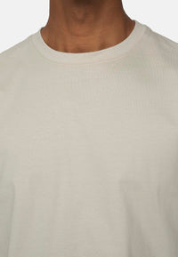 Only & Sons Fred Kurzarmshirt Relaxed Fit