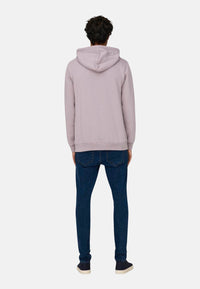 Only & Sons Ceres Hoodie