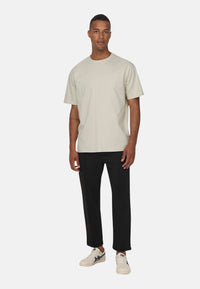 Only & Sons Fred Kurzarmshirt Relaxed Fit