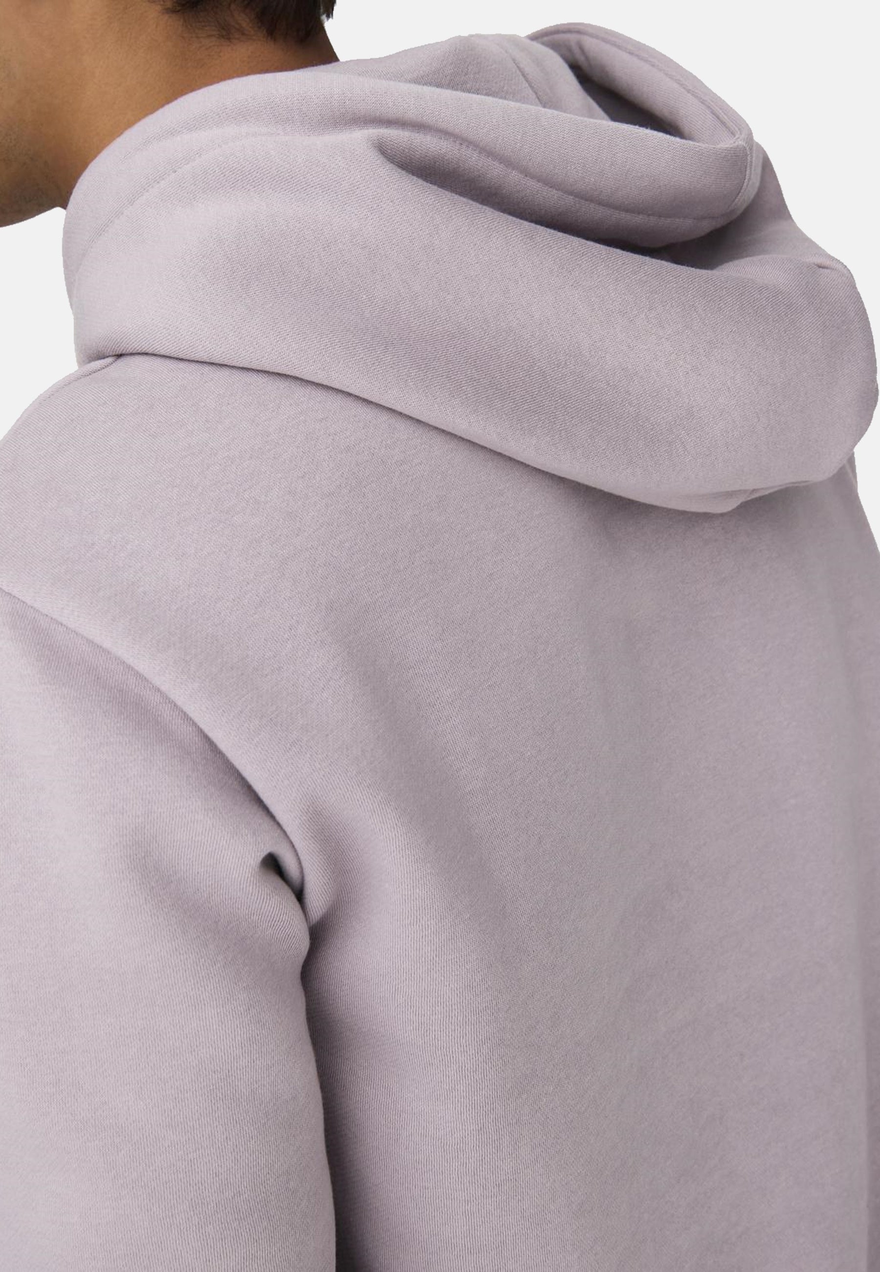 Only & Sons Ceres Hoodie