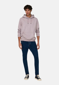 Only & Sons Ceres Hoodie