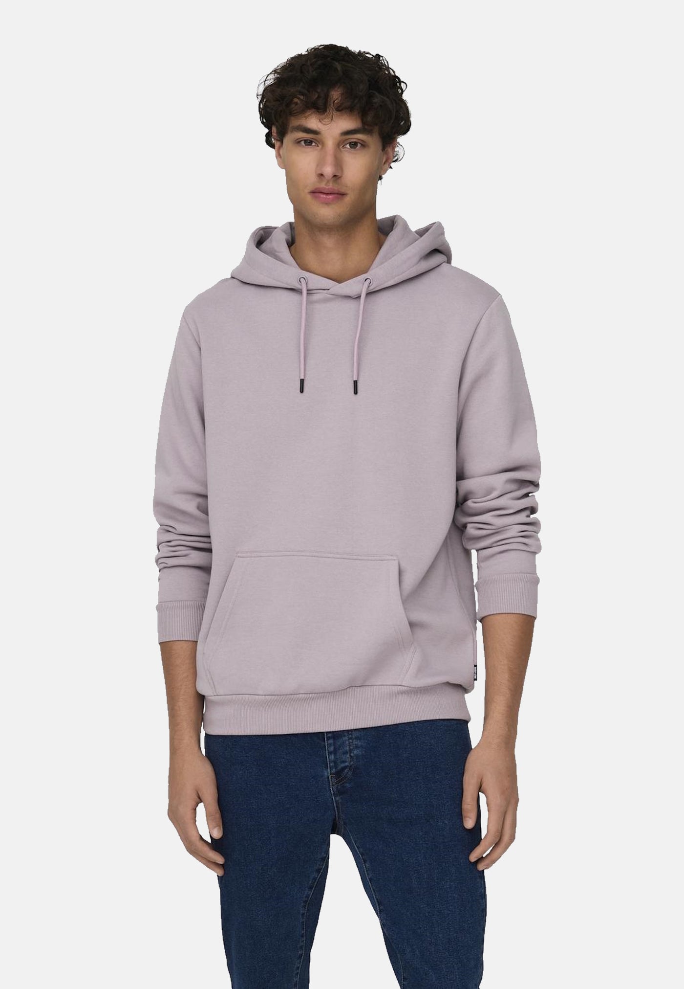Only & Sons Ceres Hoodie