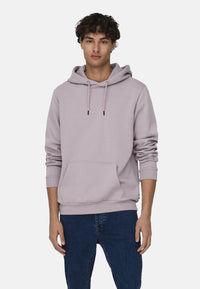 Only & Sons Ceres Hoodie