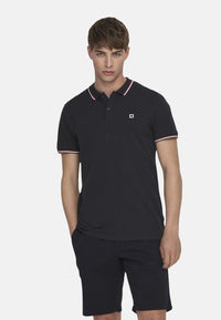 Only & Sons Fletcher Kurzarmshirt