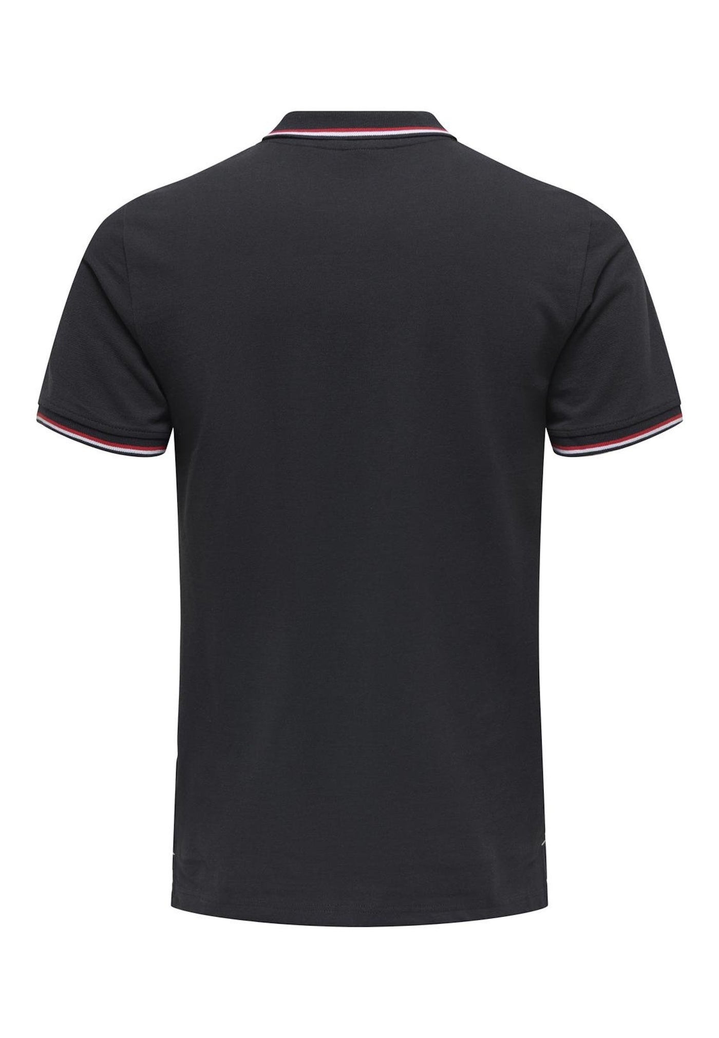 Only & Sons Fletcher Kurzarmshirt