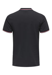 Only & Sons Fletcher Kurzarmshirt