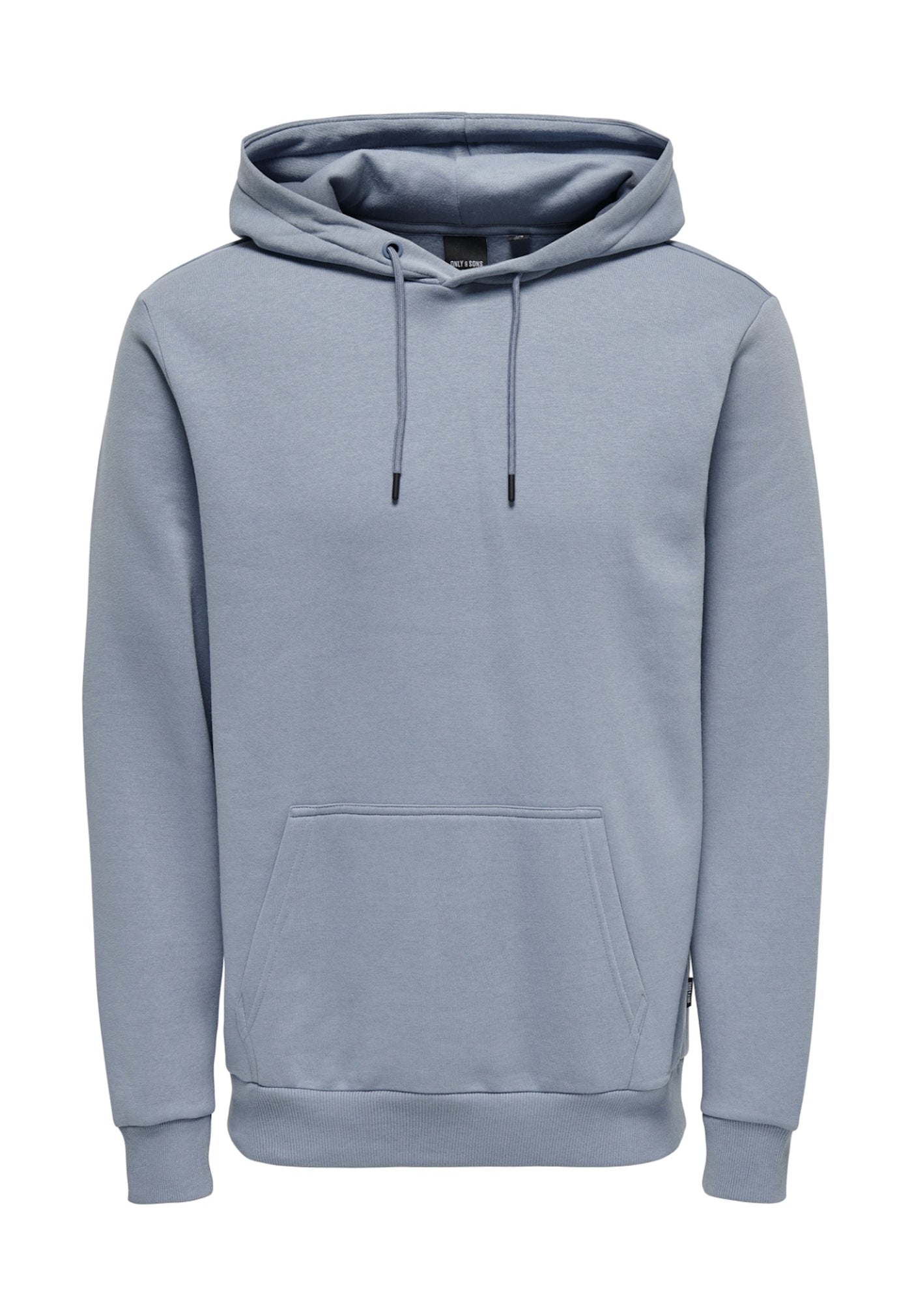 Only & Sons Ceres Hoodie