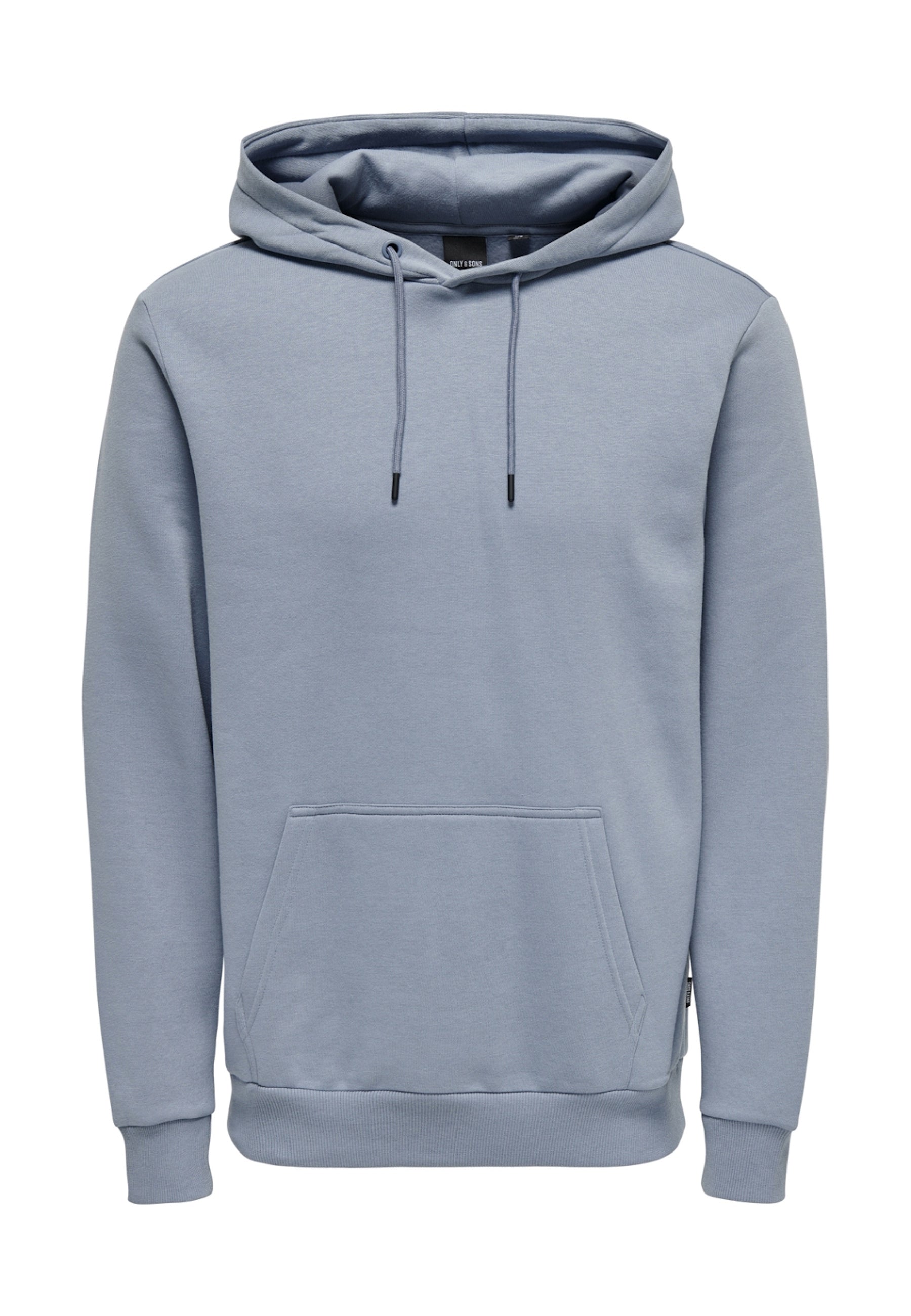Only & Sons Ceres Hoodie