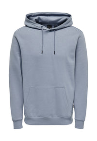 Only & Sons Ceres Hoodie