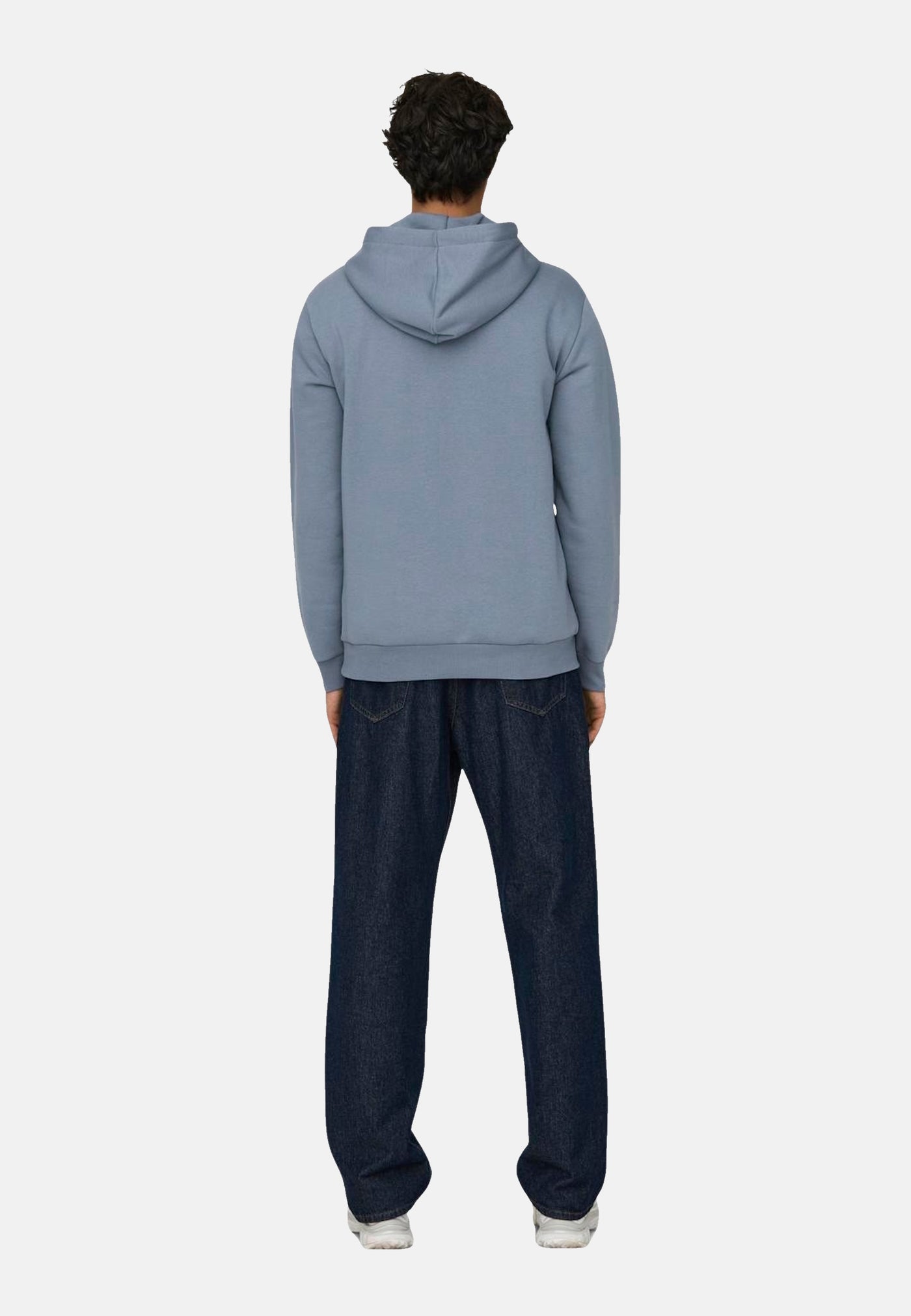 Only & Sons Ceres Hoodie