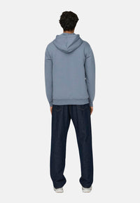 Only & Sons Ceres Hoodie