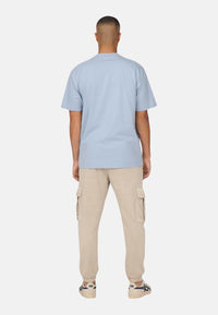 Only & Sons Fred Kurzarmshirt Relaxed Fit