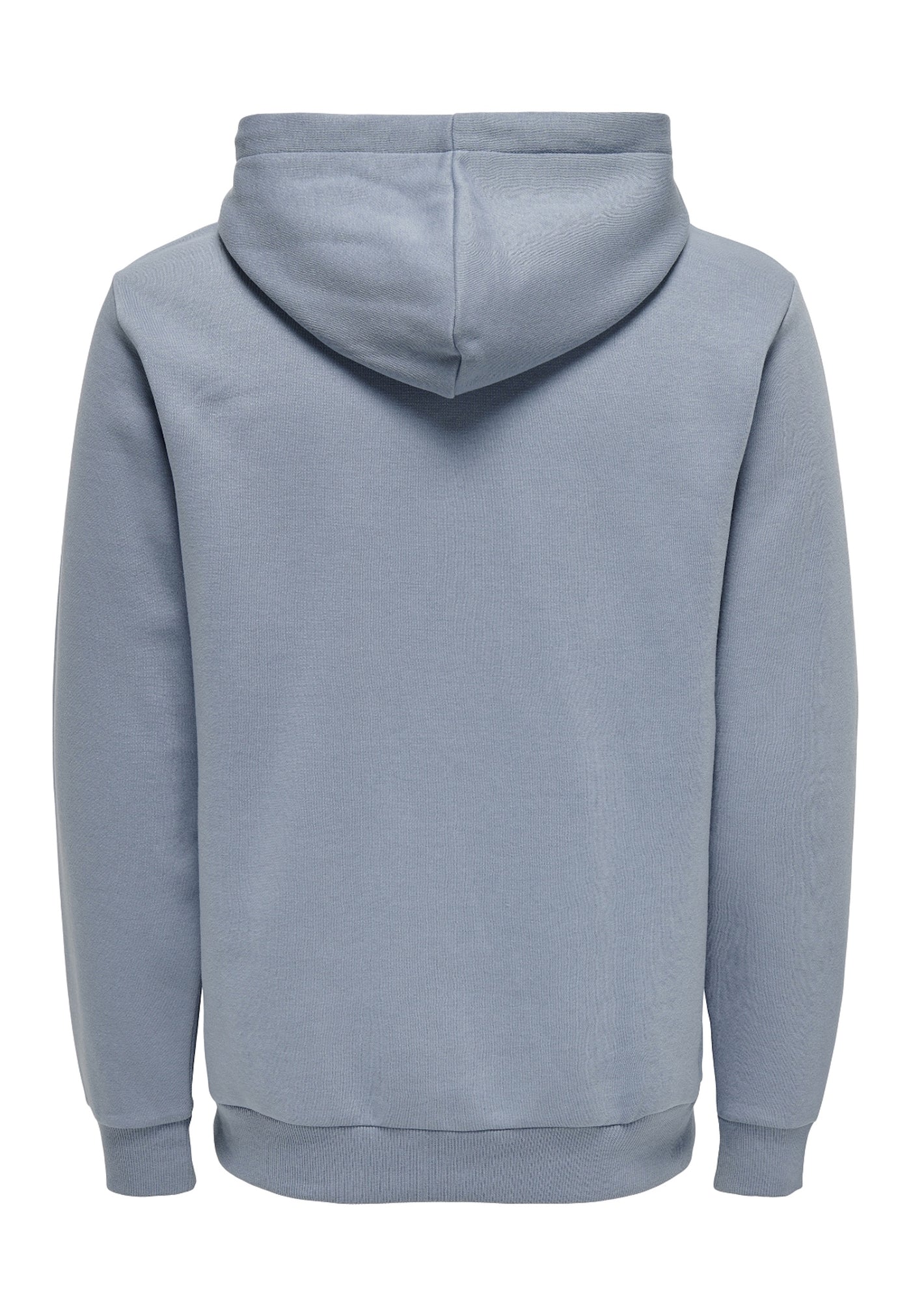 Only & Sons Ceres Hoodie