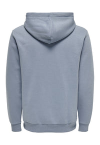 Only & Sons Ceres Hoodie