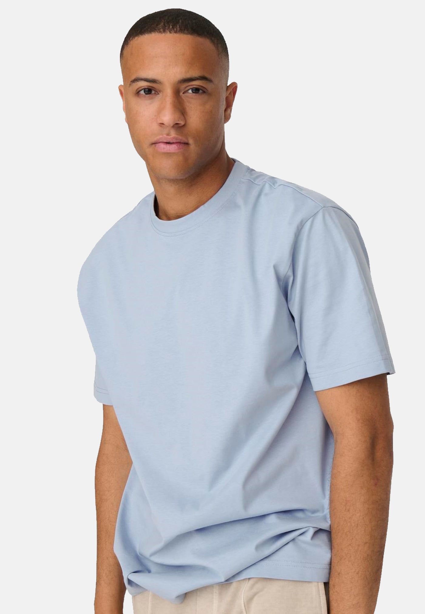 Only & Sons Fred Kurzarmshirt Relaxed Fit