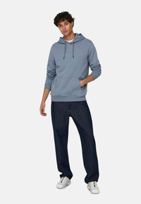 Only & Sons Ceres Hoodie