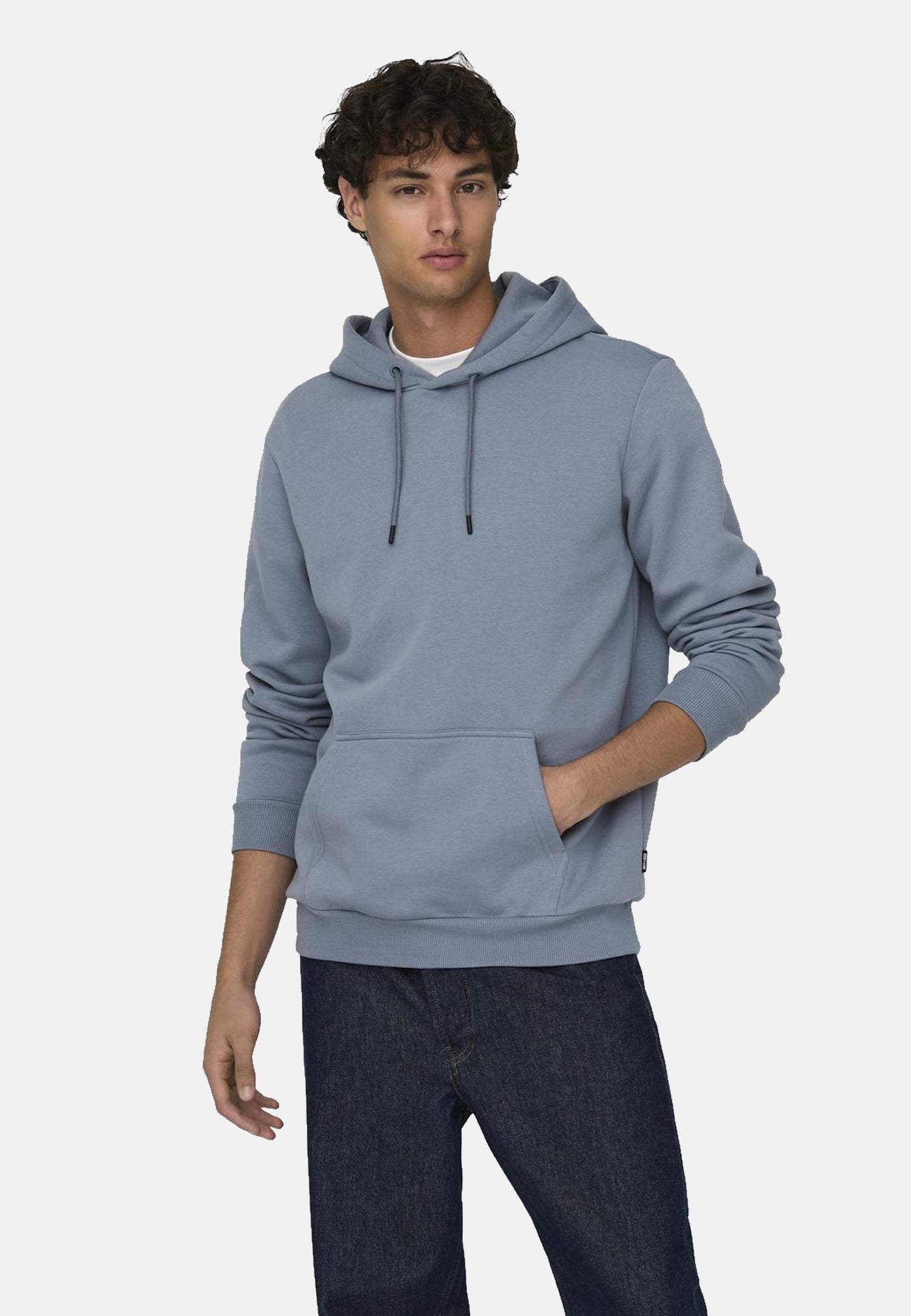 Only & Sons Ceres Hoodie