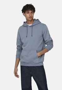 Only & Sons Ceres Hoodie