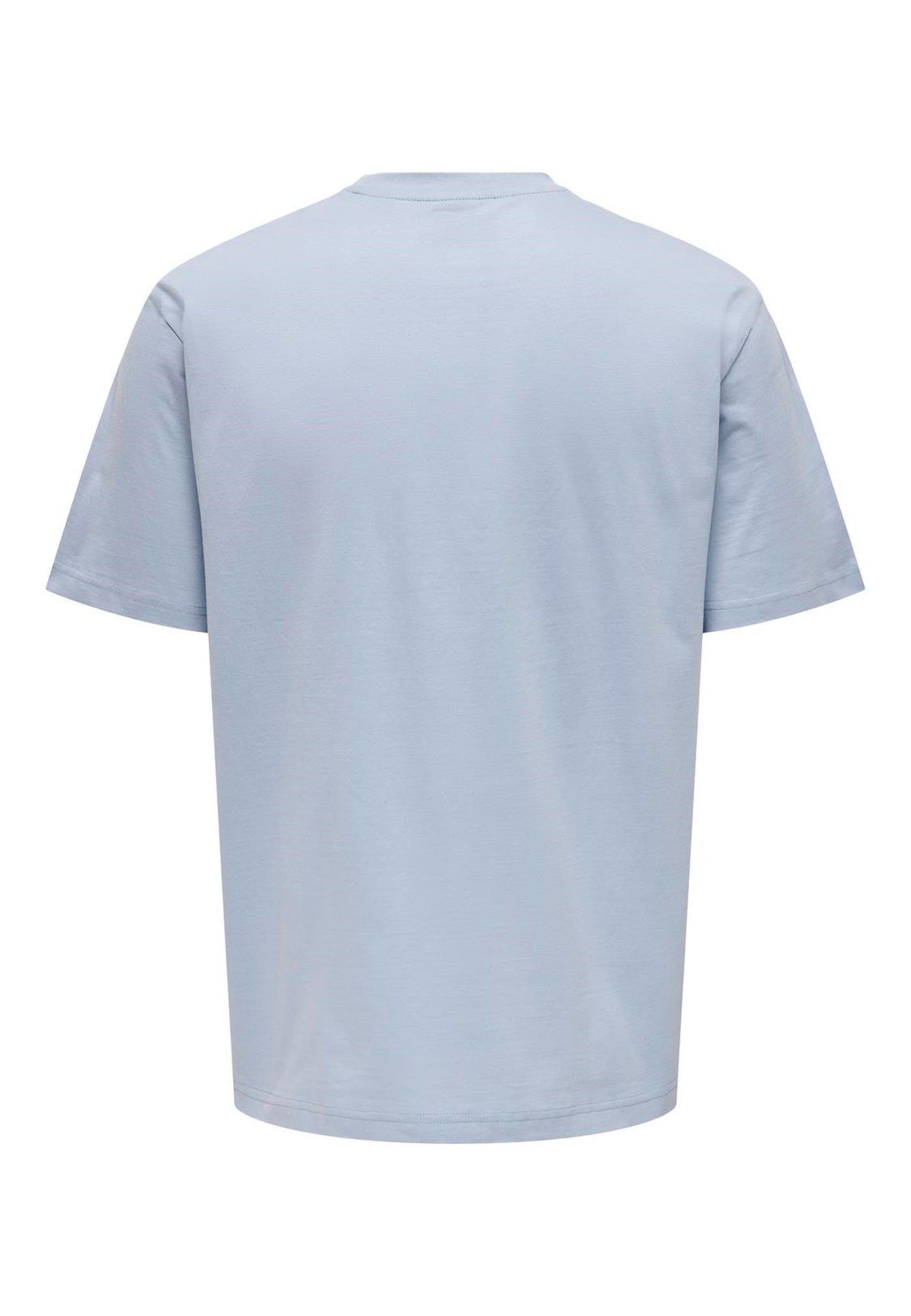 Only & Sons Fred Kurzarmshirt Relaxed Fit