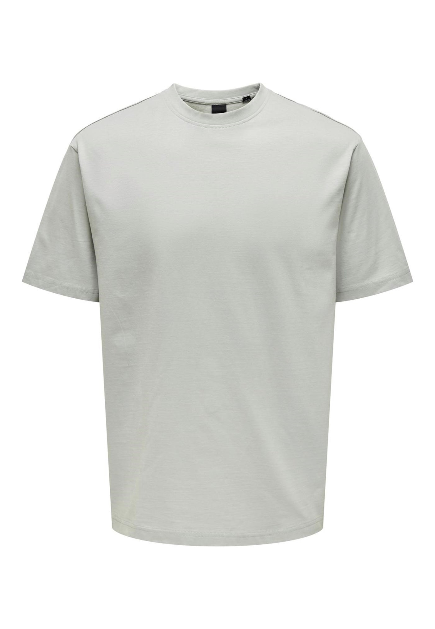 Only & Sons Fred Kurzarmshirt Relaxed Fit