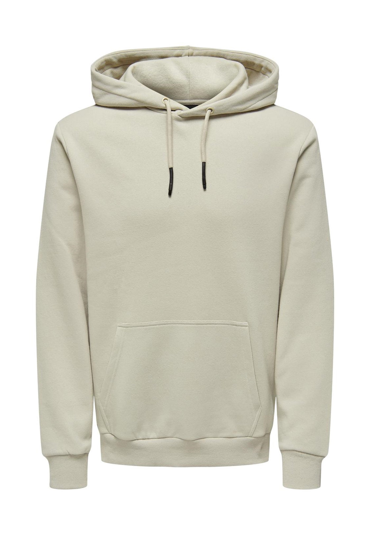 Only & Sons Ceres Hoodie