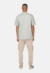 Only & Sons Fred Kurzarmshirt Relaxed Fit