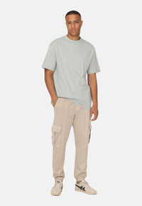 Only & Sons Fred Kurzarmshirt Relaxed Fit