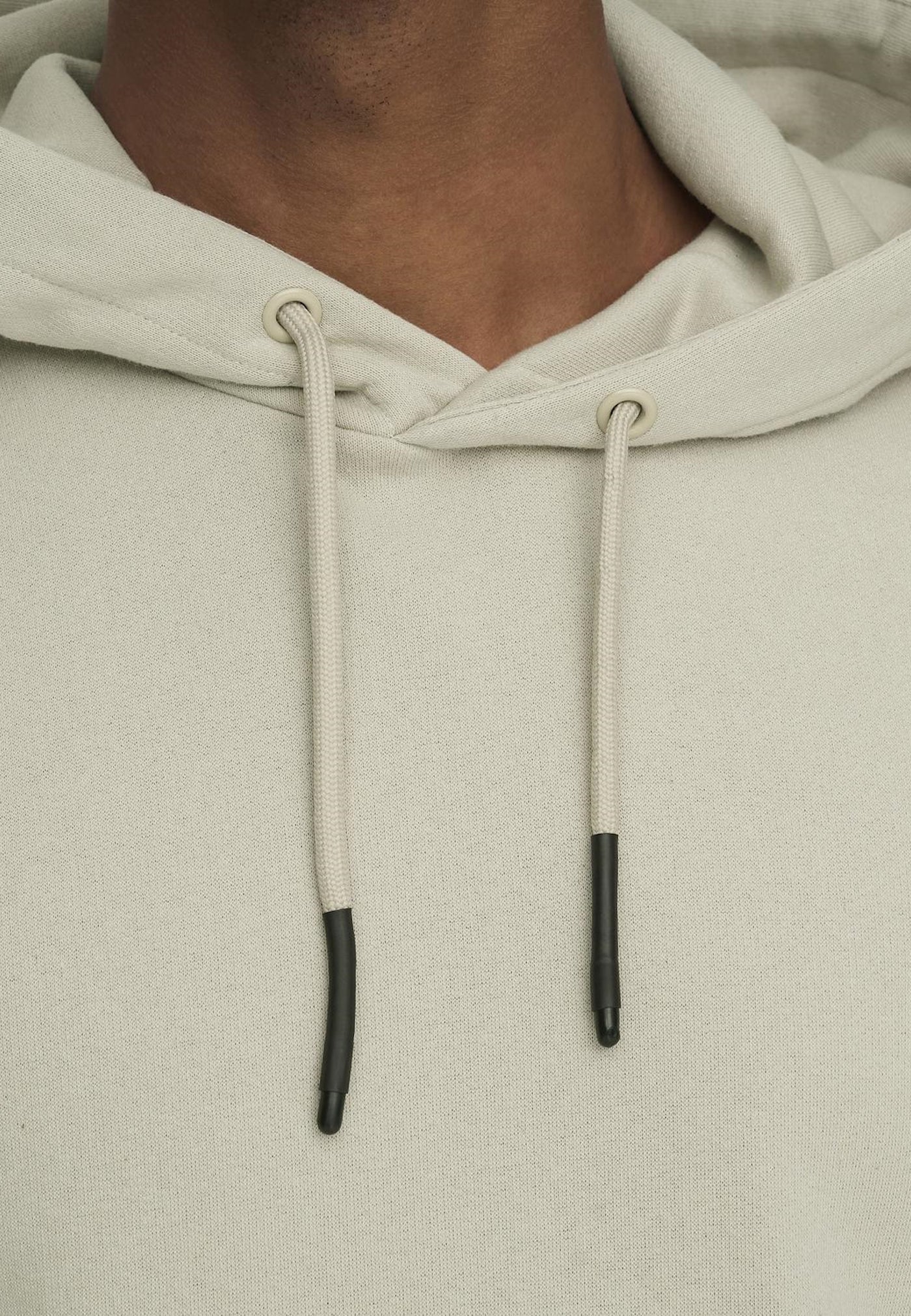 Only & Sons Ceres Hoodie
